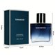 thumbnail image 2 of Colonia Gihen 50 ml Eau de Parfum Cítricos Marinos, 2 of 6