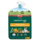 thumbnail image 1 of Alimento para Mascotas Kaytee Heno Timothy Plus 3 Sabores para Pequeños Animales, 1 of 8