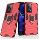 thumbnail image 5 of FOXDOCK Funda Antigolpes para Xiaomi Redmi Note 12 Pro 5G – Protección Total con Soporte y Diseño Robusto, 5 of 5