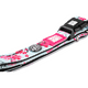 thumbnail image 2 of Collar Perro Smart ID Cherry Bloom, 2 of 4
