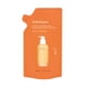 thumbnail image 1 of Recarga de Espuma Limpiadora Sulwhasoo 200 ml, 1 of 9