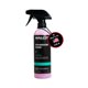 thumbnail image 1 of Cera en Spray Malco Showroom Shine 473 ml Detallador Instantáneo, 1 of 8