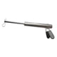 thumbnail image 2 of Pasador de pila de pesas para gimnasio, Pin extensor de pila de pesas, máquina de gimnasio, máquina de ejercicios de 26-30mm, añade peso al equipo de 10mm, 2 of 5