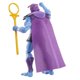 thumbnail image 3 of Juguete Skeletor, 3 of 6
