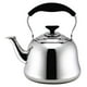 thumbnail image 1 of Tetera 3 Lt Con Pito, 1 of 1