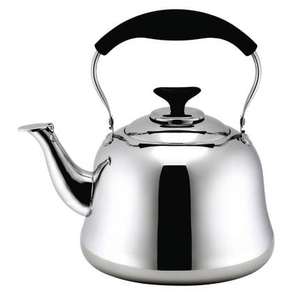 Santa Mariana - Tetera 3 Lt Con Pito