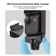 thumbnail image 3 of Adaptador de extensión para cámara de acción DJI Osmo Pocket 3, 3 of 8