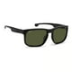thumbnail image 3 of Lentes de Sol Carrera 20493400357uc Verde Hombre, 3 of 3