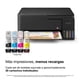thumbnail image 2 of Impresora Multifuncional Ecotank Epson L3310, 2 of 8