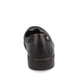 thumbnail image 3 of MOCASIN MUJER BATA COMFIT TALI NEGRO, 3 of 6
