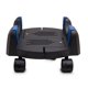 thumbnail image 2 of Soporte de suelo para ordenador Syba I/O CREST para ATX Case, 2 of 5