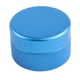 thumbnail image 2 of Caja de Almacenamiento de Tiza de Billar, Protector de Tiza de Billar, Organizador Redondo Multifuncional, Estuche para Puntas de Tiza, Accesorios Par Azul, 2 of 5