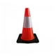 thumbnail image 1 of Cono 45 cm Premium, 1 of 3