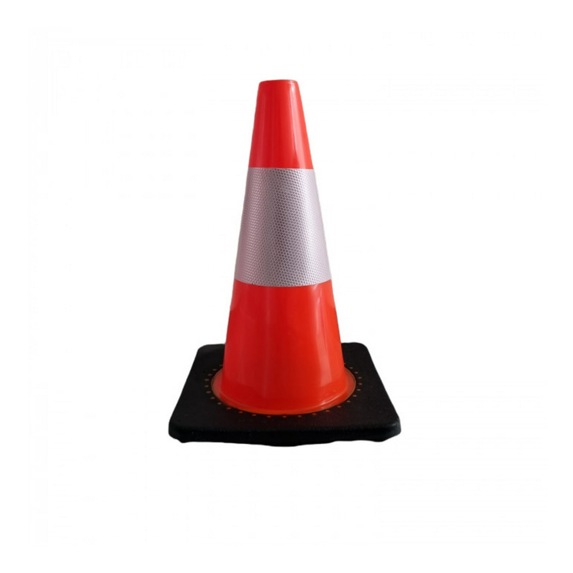 Signet - Cono 45 Cm Premium