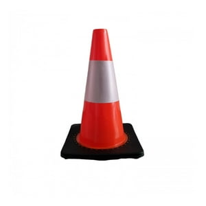 Signet - Cono 45 Cm Premium