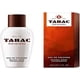 thumbnail image 1 of Tabac Tabac Original Agua de Colonia Spray 50ml/1.7oz, 1 of 5