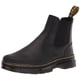 thumbnail image 1 of Bota Chelsea Dr. Martens Embury, unisex, color negro, Wyoming, 1 of 1