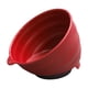 thumbnail image 3 of Bandeja resistente para piezas, organizador de tuercas y tornillos, bandeja para tornillos y tuercas para piezas pequeñas. Rojo, 3 of 5
