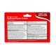 thumbnail image 2 of Crema de Hidrocortisona Thera Care 28 g Anti‑picazón, 2 of 4