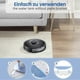 thumbnail image 5 of Pack de 6 mopas de repuesto originales Roborock S7 compatibles con Roborock S7 S7Plus T7 T7Plus T7Plus T7SPlus Microfibra reutilizable y lavable, 5 of 5