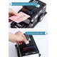 thumbnail image 5 of alcancia camion policial clave digital  luces y sonido con movimiento Ahorro Ai39, 5 of 6