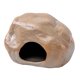 thumbnail image 5 of Hámster Cueva Paisajismo Interior Al Aire Libre Mascotas Escondite Casa Para Ratón Enano 12,5 Cm X 13,5 Cm X 8,5 Cm, 5 of 5