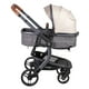 thumbnail image 3 of Coche Cuna Travel System Taurus Beige, 3 of 9