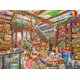 thumbnail image 2 of Rompecabezas Buffalo Games Toy Shoppe de 1000 piezas de Aimee Stewart, 2 of 5