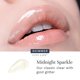thumbnail image 5 of Brillo Labial City Beauty City Lips Midnight Sparkle 4.9 ml, 5 of 9