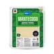 thumbnail image 1 of Queso En Trozo Mantecoso, 350 g, 1 of 1