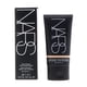 thumbnail image 1 of Crema hidratante con color NARS Pure Radiant SPF 30 St. Moritz 50 ml, 1 of 8