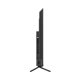 thumbnail image 5 of Televisor 55" LED 4K UHD 55PUD7408 Smart TV Philips, 5 of 11