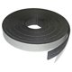 thumbnail image 1 of Cinta magnética de repuesto Master Magnetics Roll-N-Cut de 1,6 mm x 1,3 cm, 1 of 6