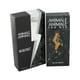 thumbnail image 1 of Perfume Animale Animale Eau De Toilette 100 ml para hombre, 1 of 2