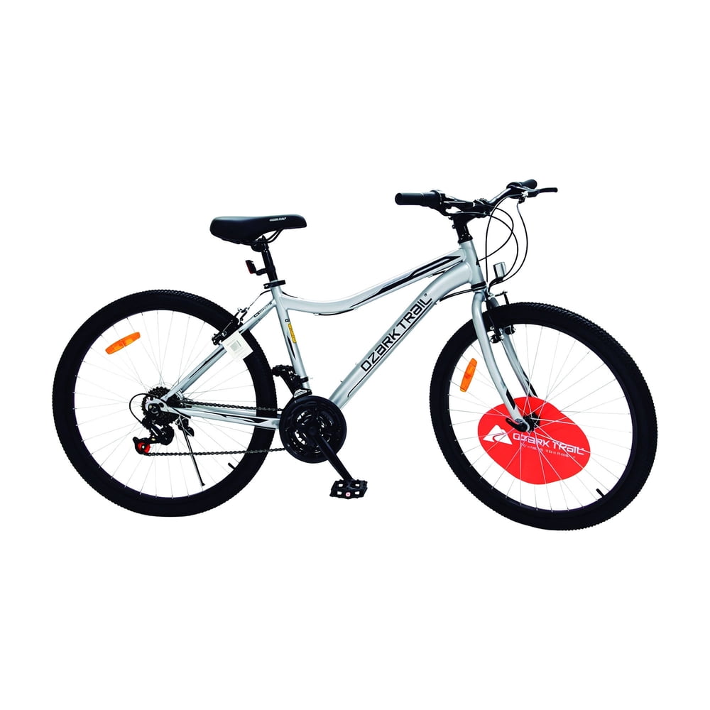Bicicleta aro 26", foto 2
