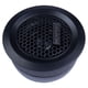thumbnail image 4 of Par de altavoces de componentes de 2 vías Memphis PRX60C 16 cm, 4 of 9