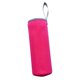 thumbnail image 1 of Portador aislado de la cubierta del neopreno de la manga del tenedor de la botella de agua 550ml Rosy, 1 of 3