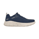 thumbnail image 1 of ZAPATILLAS URBANAS SKECHERS BOBS B FLEX ARCH COMFORT EDGE HOMBRE | 118112-NVY - Talla 39.5 CL / 7.5 US / 25.5 CM, 1 of 6