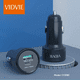 thumbnail image 5 of Adaptador Cargador Para Auto Doble Carga Rápida Usb-c 20w, 5 of 6