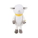 thumbnail image 5 of Canción De Cuna Creativa Iluminada, Almohadas Suaves Para Cantar, Juguetes De Peluche Para Niños Y Niñas, Ovejas, 5 of 5