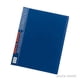 thumbnail image 1 of Carpeta A4 40 Fundas Azul, 1 of 2