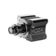 thumbnail image 4 of Base Simulador Sim Racing MOZA R9 Direct Drive 9Nm PC, 4 of 6