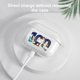 thumbnail image 4 of Son Heung-min-theme AirPods Pro Earphone Case Compatible with Apple Devices Premium Flexible TPU theme Custom, 4 of 6