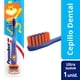 thumbnail image 1 of Cepillo de Dientes Pepsodent Ultra Suave Kids 2 - 6 años, 1 Un, 1 Un, 1 of 3