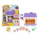 thumbnail image 3 of Set juego little live pets mama sorpresa, producto surtido 1 un, 3 of 5