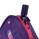 thumbnail image 2 of Banano Totto Celtina Morado, 2 of 3