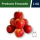 thumbnail image 2 of Manzana Royal Bolsa, 1 kg, 2 of 2