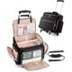 thumbnail image 1 of Bolso Docente con Ruedas Marscamd 15.6 30 L, 1 of 3
