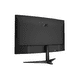 thumbnail image 5 of Monitor AOC C24B1H 23.6" VA Curvo 25W Negro, 5 of 7
