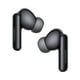 thumbnail image 5 of Audifonos Bluetooth Freebuds 6I Negro, 5 of 6